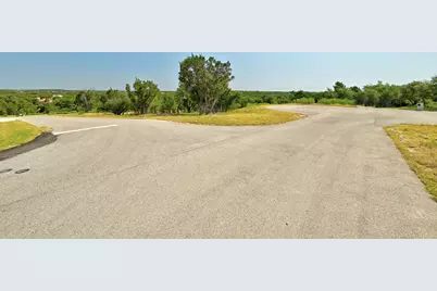 170 Night Wrangler Lane, Driftwood, TX 78619 - Photo 18