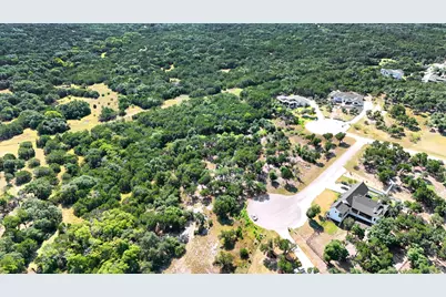 170 Night Wrangler Lane, Driftwood, TX 78619 - Photo 6