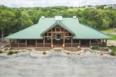 170 Night Wrangler Lane, Driftwood, TX 78619 - Photo 28