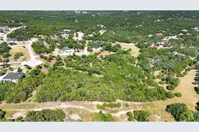 170 Night Wrangler Lane, Driftwood, TX 78619 - Photo 12
