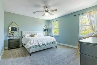 410 Summit Ridge Drive N, Point Venture, TX 78645 - Photo 10