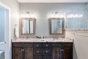 410 Summit Ridge Dr N, Point Venture, TX 78645 - Photo 12