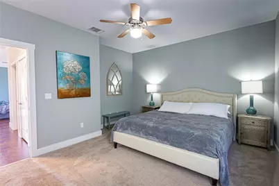410 Summit Ridge Drive N, Point Venture, TX 78645 - Photo 20