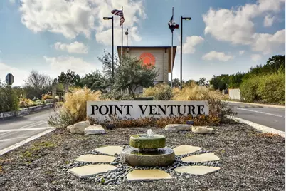 410 Summit Ridge Drive N, Point Venture, TX 78645 - Photo 32