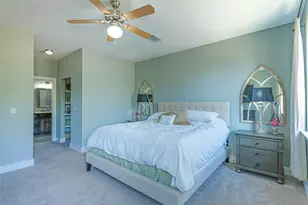 410 Summit Ridge Dr N, Point Venture, TX 78645 - Photo 12