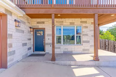 410 Summit Ridge Drive N, Point Venture, TX 78645 - Photo 2
