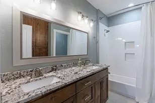 410 Summit Ridge Dr N, Point Venture, TX 78645 - Photo 22