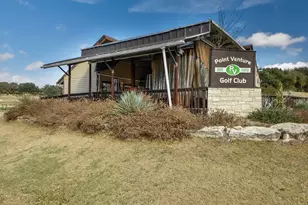 410 Summit Ridge Dr N, Point Venture, TX 78645 - Photo 34