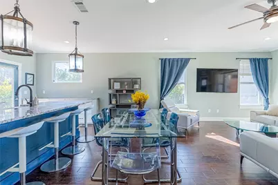 410 Summit Ridge Drive N, Point Venture, TX 78645 - Photo 8