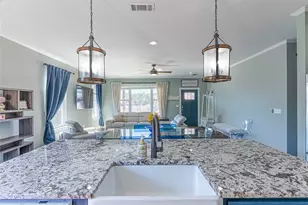 410 Summit Ridge Dr N, Point Venture, TX 78645 - Photo 8