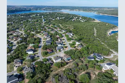 410 Summit Ridge Drive N, Point Venture, TX 78645 - Photo 30