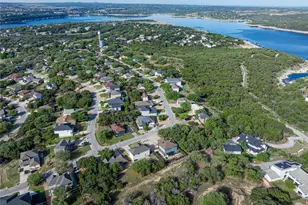 410 Summit Ridge Dr N, Point Venture, TX 78645 - Photo 30