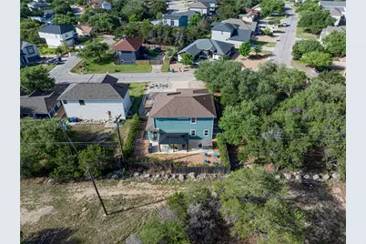 410 Summit Ridge Drive N, Point Venture, TX 78645 - Photo 28