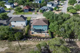 410 Summit Ridge Dr N, Point Venture, TX 78645 - Photo 28