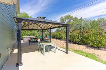 410 Summit Ridge Drive N, Point Venture, TX 78645 - Photo 24