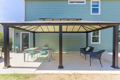 410 Summit Ridge Drive N, Point Venture, TX 78645 - Photo 26