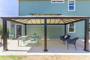 410 Summit Ridge Dr N, Point Venture, TX 78645 - Photo 26