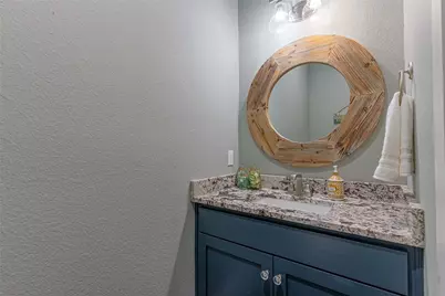 410 Summit Ridge Drive N, Point Venture, TX 78645 - Photo 14