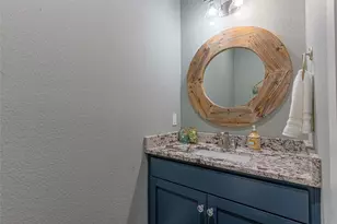 410 Summit Ridge Dr N, Point Venture, TX 78645 - Photo 14