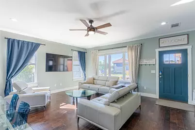 410 Summit Ridge Drive N, Point Venture, TX 78645 - Photo 4