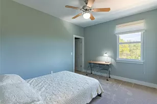 410 Summit Ridge Dr N, Point Venture, TX 78645 - Photo 20