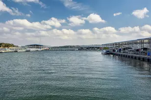 410 Summit Ridge Dr N, Point Venture, TX 78645 - Photo 36