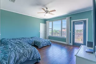 410 Summit Ridge Dr N, Point Venture, TX 78645 - Photo 16