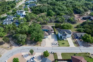 410 Summit Ridge Dr N, Point Venture, TX 78645 - Photo 30