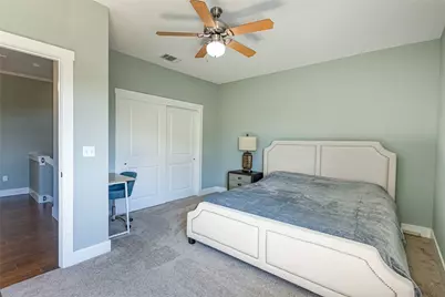 410 Summit Ridge Drive N, Point Venture, TX 78645 - Photo 18