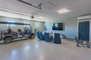 410 Summit Ridge Dr N, Point Venture, TX 78645 - Photo 22