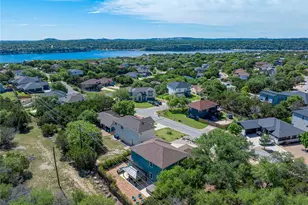 410 Summit Ridge Dr N, Point Venture, TX 78645 - Photo 28