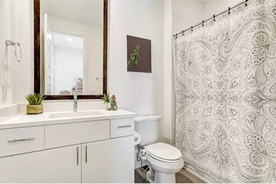6317 Toscana Avenue, Austin, TX 78724 - Photo 26