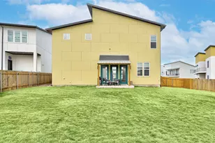 6317 Toscana Ave, Austin, TX 78724 - Photo 34