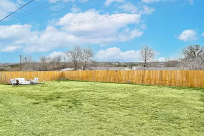 6317 Toscana Avenue, Austin, TX 78724 - Photo 34