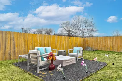 6317 Toscana Avenue, Austin, TX 78724 - Photo 32