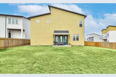 6317 Toscana Avenue, Austin, TX 78724 - Photo 34