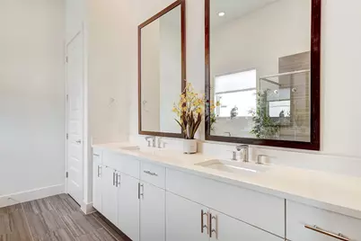 6317 Toscana Avenue, Austin, TX 78724 - Photo 18
