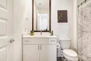6317 Toscana Ave, Austin, TX 78724 - Photo 26