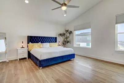 6317 Toscana Avenue, Austin, TX 78724 - Photo 14