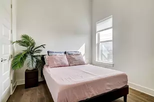 6317 Toscana Ave, Austin, TX 78724 - Photo 28