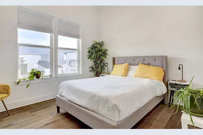 6317 Toscana Avenue, Austin, TX 78724 - Photo 22