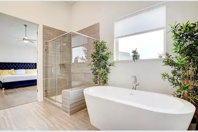 6317 Toscana Avenue, Austin, TX 78724 - Photo 22