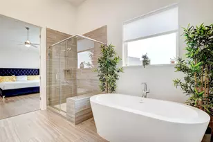 6317 Toscana Ave, Austin, TX 78724 - Photo 22