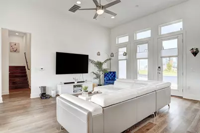6317 Toscana Avenue, Austin, TX 78724 - Photo 6