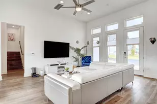 6317 Toscana Ave, Austin, TX 78724 - Photo 6