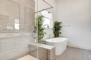 6317 Toscana Ave, Austin, TX 78724 - Photo 20