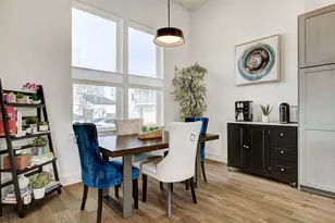 6317 Toscana Ave, Austin, TX 78724 - Photo 10