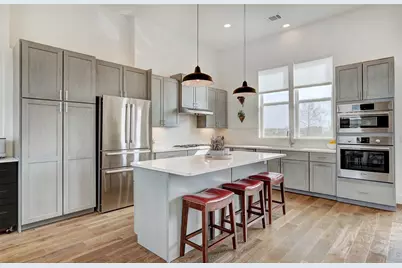 6317 Toscana Avenue, Austin, TX 78724 - Photo 8