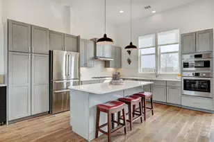 6317 Toscana Ave, Austin, TX 78724 - Photo 8