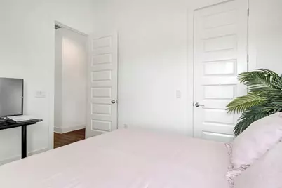 6317 Toscana Avenue, Austin, TX 78724 - Photo 28